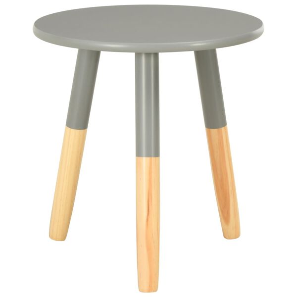 商品画像4/8を表示中
