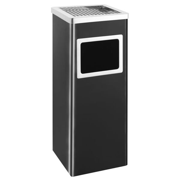 商品画像1/9を表示中