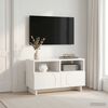 商品サムネイル画像 2 / 9