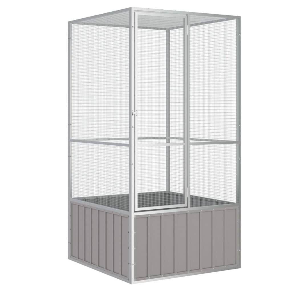鳥用品 | vidaXL.jp