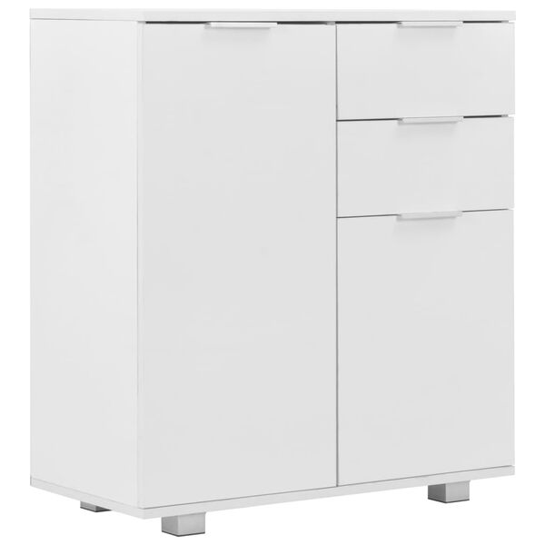 商品画像1/10を表示中