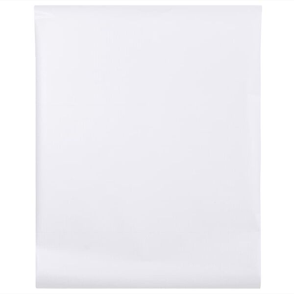 商品画像1/9を表示中
