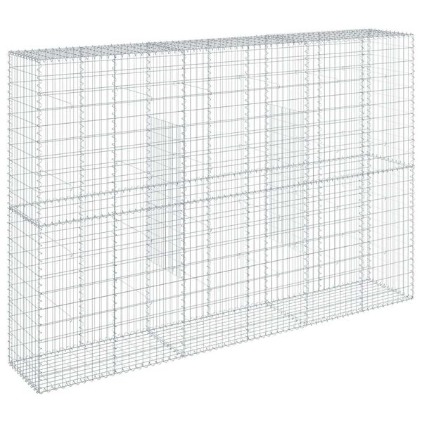 商品画像4/7を表示中