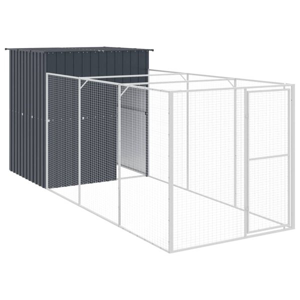 商品画像1/8を表示中