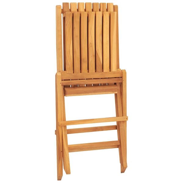 商品画像1/6を表示中