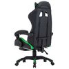商品サムネイル画像 5 / 8