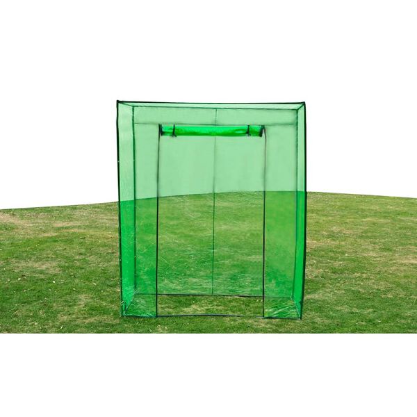 商品画像3/4を表示中