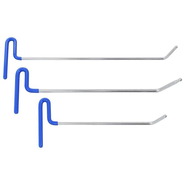 商品画像2/4を表示中