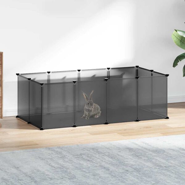 商品画像2/10を表示中