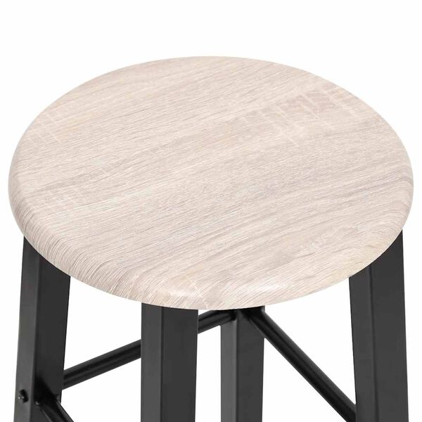 商品画像4/7を表示中