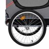 商品サムネイル画像 4 / 7
