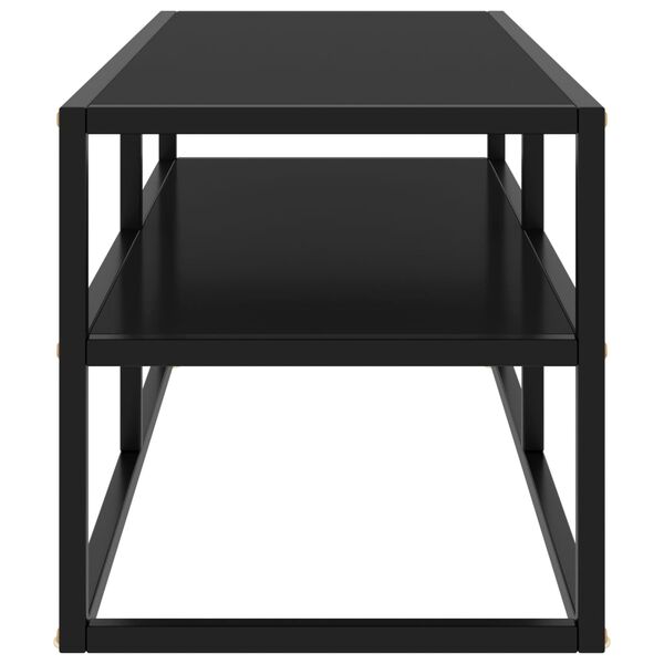 商品画像3/6を表示中