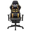 商品サムネイル画像 2 / 10