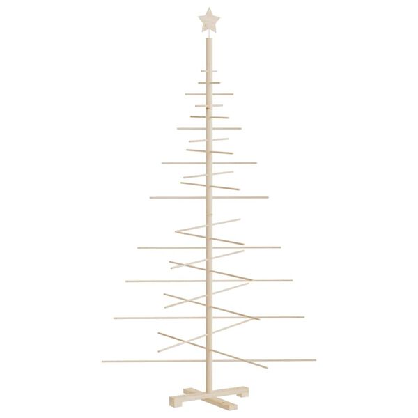 商品画像1/7を表示中
