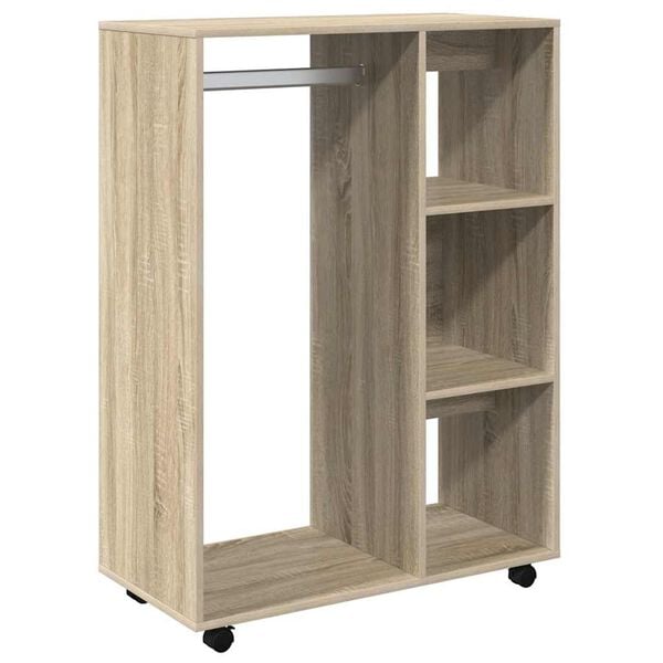 商品画像1/10を表示中