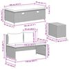 商品サムネイル画像 16 / 17