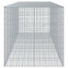 商品サムネイル画像 4 / 7