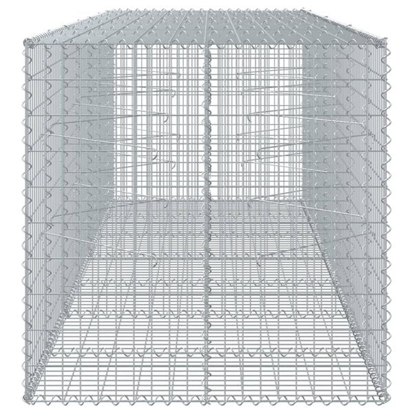 商品画像4/7を表示中