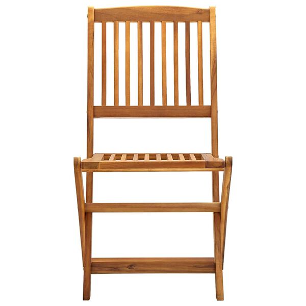 商品画像3/9を表示中