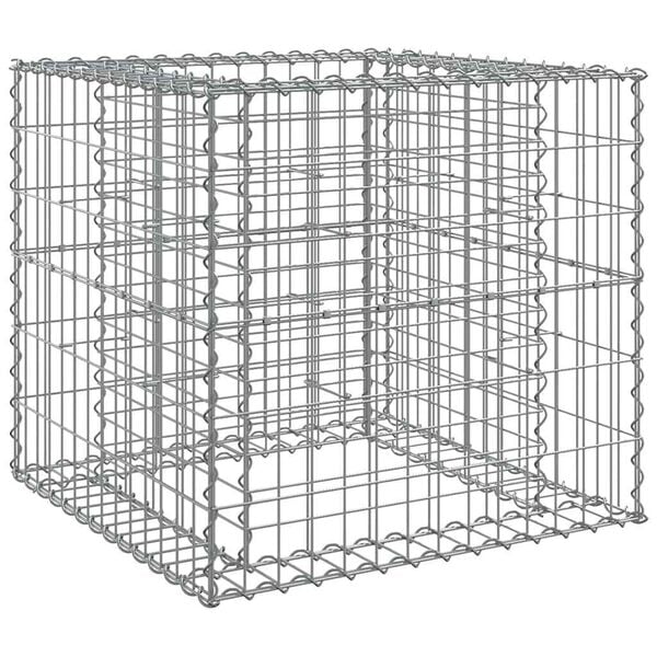 商品画像1/5を表示中