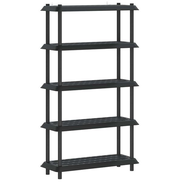 商品画像1/8を表示中