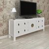 商品サムネイル画像 4 / 9