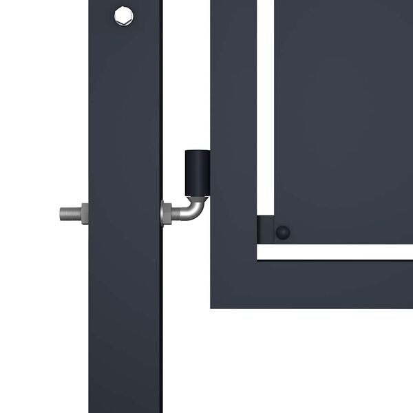 商品画像3/5を表示中