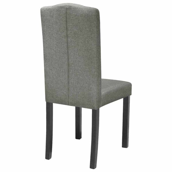 商品画像4/7を表示中