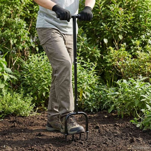 商品画像3/7を表示中