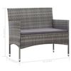 商品サムネイル画像 15 / 17