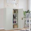 商品サムネイル画像 2 / 11