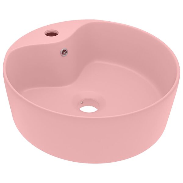商品画像1/8を表示中