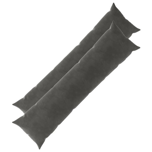 商品画像1/14を表示中
