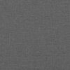 商品サムネイル画像 12 / 13
