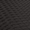 商品サムネイル画像 10 / 17