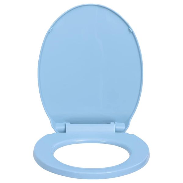 商品画像4/10を表示中