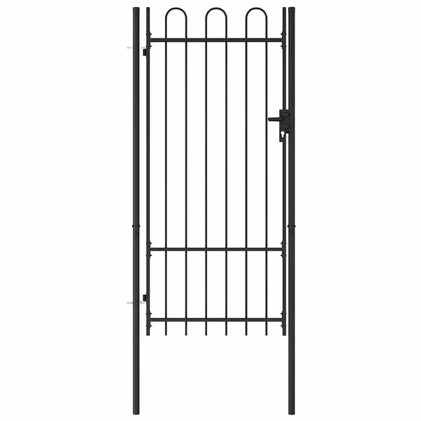 商品画像4/7を表示中