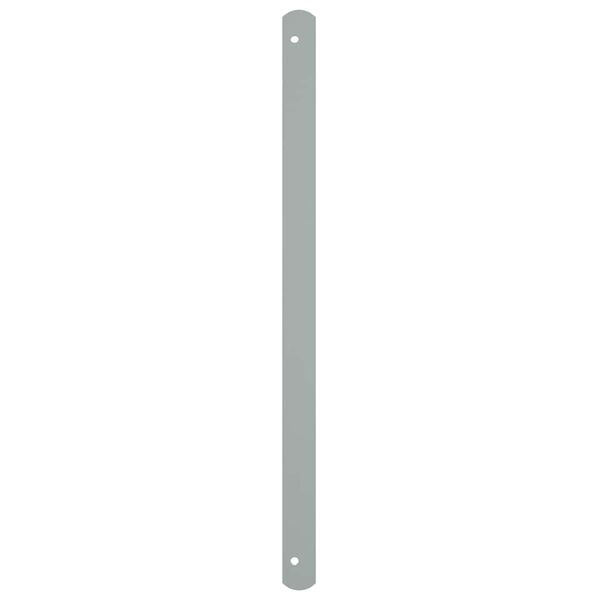 商品画像3/7を表示中