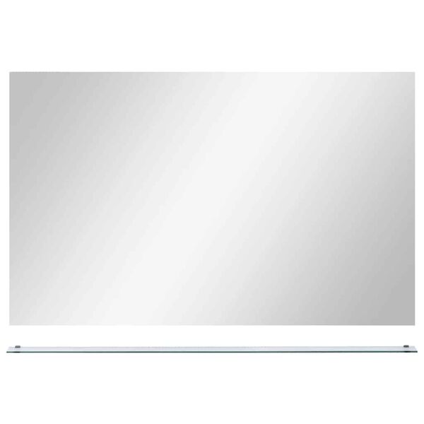 商品画像3/7を表示中