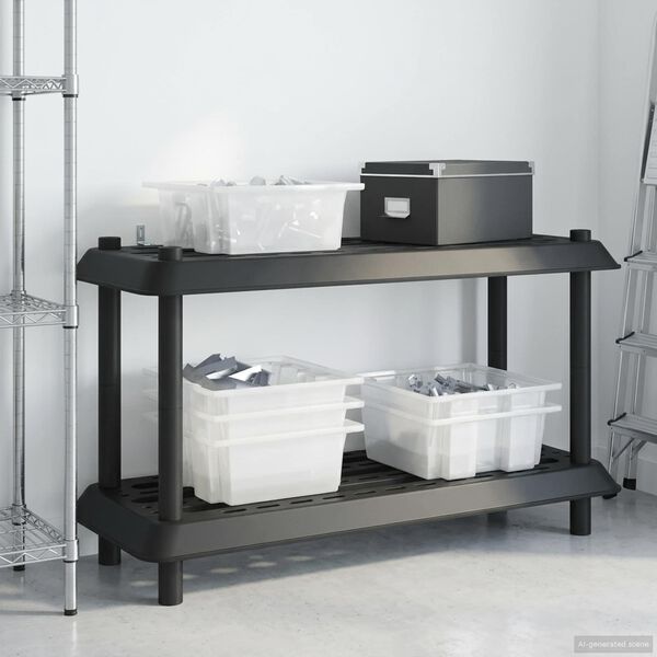 商品画像4/8を表示中