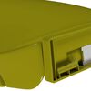 商品サムネイル画像 11 / 12