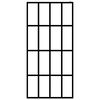 商品サムネイル画像 3 / 5