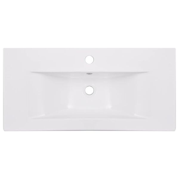 商品画像4/7を表示中