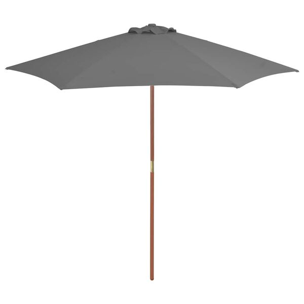 商品画像1/7を表示中