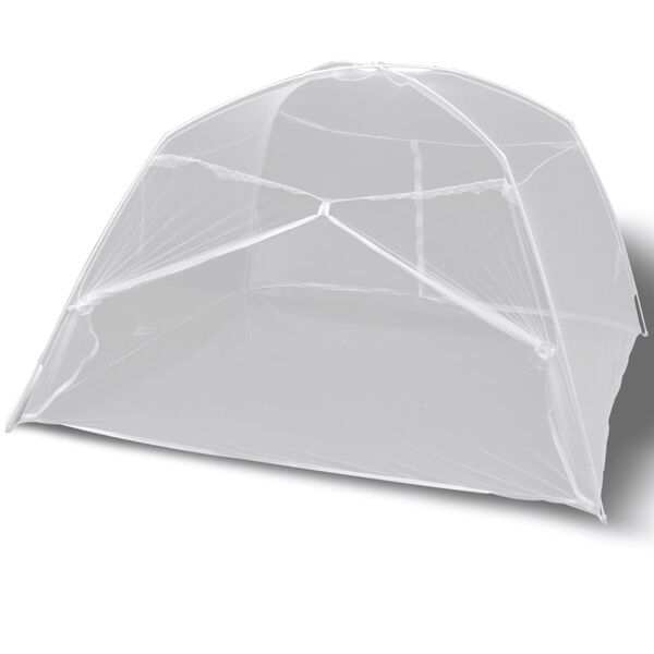商品画像1/8を表示中