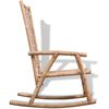 商品サムネイル画像 5 / 10