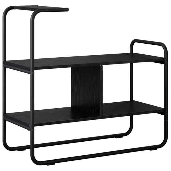 商品画像1/8を表示中