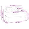 商品サムネイル画像 11 / 12