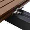 商品サムネイル画像 3 / 4