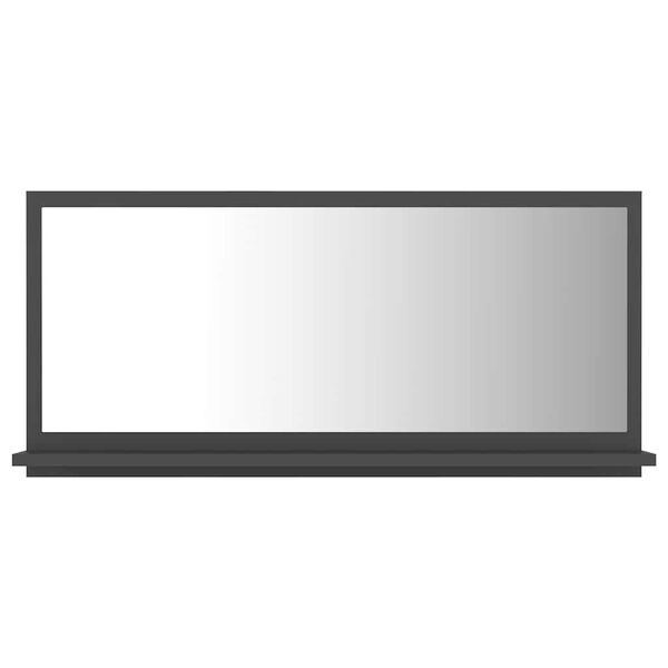 商品画像1/7を表示中